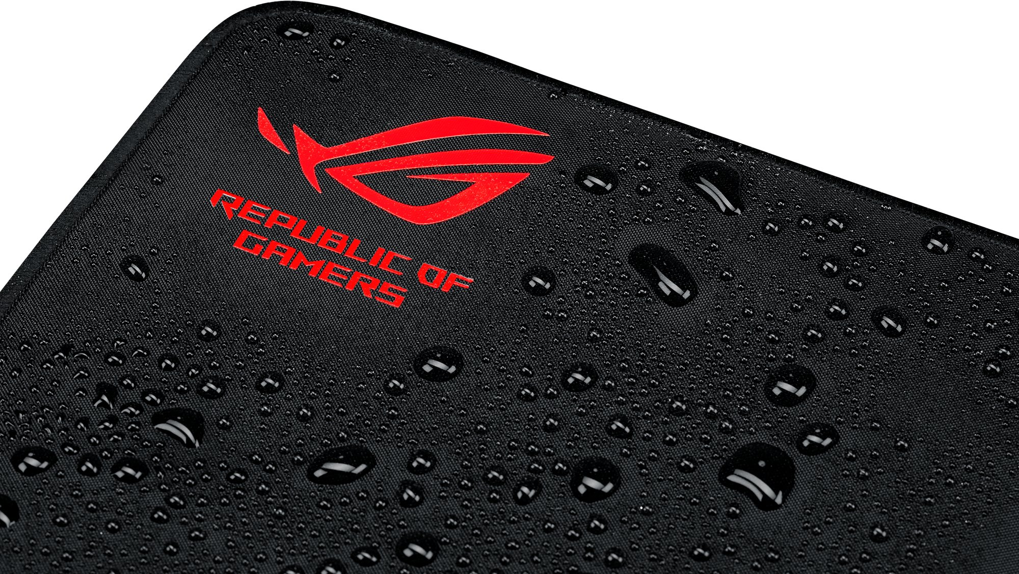 Asus rog scabbard обзор