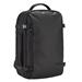 Asus PP2700 PROART BACKPACK CN 17 BK S 6 IN 1 černý