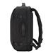 Asus PP2700 PROART BACKPACK CN 17 BK S 6 IN 1 černý