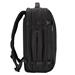 Asus PP2700 PROART BACKPACK CN 17 BK S 6 IN 1 černý