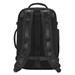 Asus PP2700 PROART BACKPACK CN 17 BK S 6 IN 1 černý