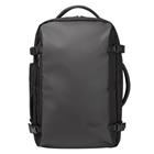 Asus PP2700 PROART BACKPACK CN 17 BK S 6 IN 1 černý