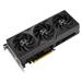 Asus PRIME GeForce RTX 4070 SUPER OC 12GB GDDR6x