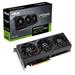 Asus PRIME GeForce RTX 4070 SUPER OC 12GB GDDR6x