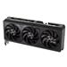 Asus PRIME GeForce RTX 4070 SUPER OC 12GB GDDR6x