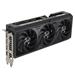 Asus PRIME GeForce RTX 4070 SUPER OC 12GB GDDR6x