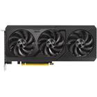 Asus PRIME-RTX4070-O12G