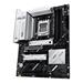 Asus PRIME X870-P WIFI soc AM5 DDR5 X870 ATX