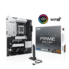 Asus PRIME X870-P WIFI soc AM5 DDR5 X870 ATX