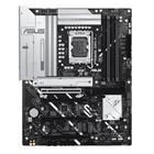 Asus PRIME Z890-P LGA 1851 ATX