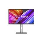 Asus ProArt PA24ACRV 23, 8" IPS QHD 75Hz 5ms Black 3R