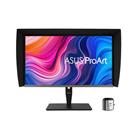 Asus ProArt PA27UCX-K 27”