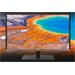 Asus ProArt PA27UCX-K 27”