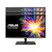 Asus ProArt PA27UCX-K 27”