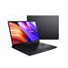 Asus ProArt StudioBook Pro 16 OLED W7604J3D i9-13980HX 16" 3200x2000 T 64GB 2TB SSD RTX 3000 W11P Bl