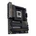 Asus ProArt X870E-CREATOR WIFI soc AM5 DDR5 X870E ATX