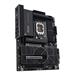 Asus ProArt Z890-Creator WiFi LGA 1851 ATX