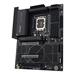 Asus ProArt Z890-Creator WiFi LGA 1851 ATX