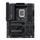 Asus ProArt Z890-Creator WiFi LGA 1851 ATX