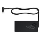 Asus ROG AD330-00E 330W DC Adapter