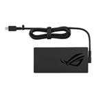 Asus ROG AR240-00 ROG 240W Compact Plug Adapter