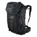 Asus ROG Archer Ergo Air Backpack