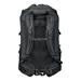 Asus ROG Archer Ergo Air Backpack