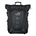 Asus ROG Archer Ergo Air Backpack