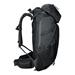 Asus ROG Archer Ergo Air Backpack