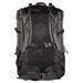 Asus ROG Archer Ergo Air Backpack