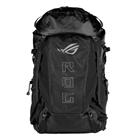 Asus ROG Archer Ergo Air Backpack