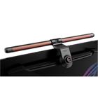 Asus ROG Auramonitor Light Bar