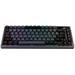 ASUS ROG AZOTH Black (ROG NX RED/PBT) - US