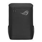 Asus ROG Backpack BP1800