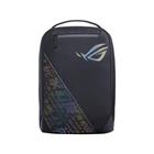 Asus ROG BP1501G - Holographic Edition - batoh pro 17" notebooky, černý