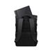 Asus ROG BP4701 Gaming Backpack