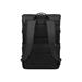 Asus ROG BP4701 Gaming Backpack