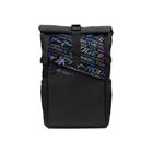 Asus ROG BP4701 Gaming Backpack