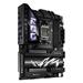 Asus ROG CROSSHAIR X870E HERO soc AM5 DDR5 X870E ATX