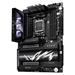 Asus ROG CROSSHAIR X870E HERO soc AM5 DDR5 X870E ATX