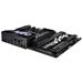 Asus ROG CROSSHAIR X870E HERO soc AM5 DDR5 X870E ATX