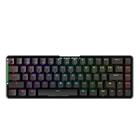 ASUS ROG Falchion (Cherry MX Red) - US