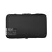 Asus ROG Flow Sleeve_GV301_GZ301