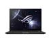 Asus ROG Flow X13 GV302XV R9-7940HS 13,4" 2560x1600 T 16GB 1TB SSD RTX 4060 W11H Black 2R