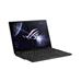 Asus ROG Flow X13 GV302XV R9-7940HS 13,4" 2560x1600 T 16GB 1TB SSD RTX 4060 W11H Black 2R