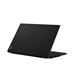 Asus ROG Flow X13 GV302XV R9-7940HS 13,4" 2560x1600 T 16GB 1TB SSD RTX 4060 W11H Black 2R