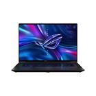 Asus ROG Flow X16 GV601VI i9-13900H 16" 2560x1600 T 32GB 2TB SSD RTX 4070 W11P Black 2R