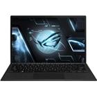 Asus ROG Flow Z13 (GZ301VU-MU026X), i9-13900H, 13,4" 2560 x 1600, 16GB, 1TB SSD, RTX 4050, W11pro, black