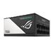 Asus ROG-LOKI-750P-SFX-L-GAMING