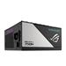 Asus ROG-LOKI-750P-SFX-L-GAMING